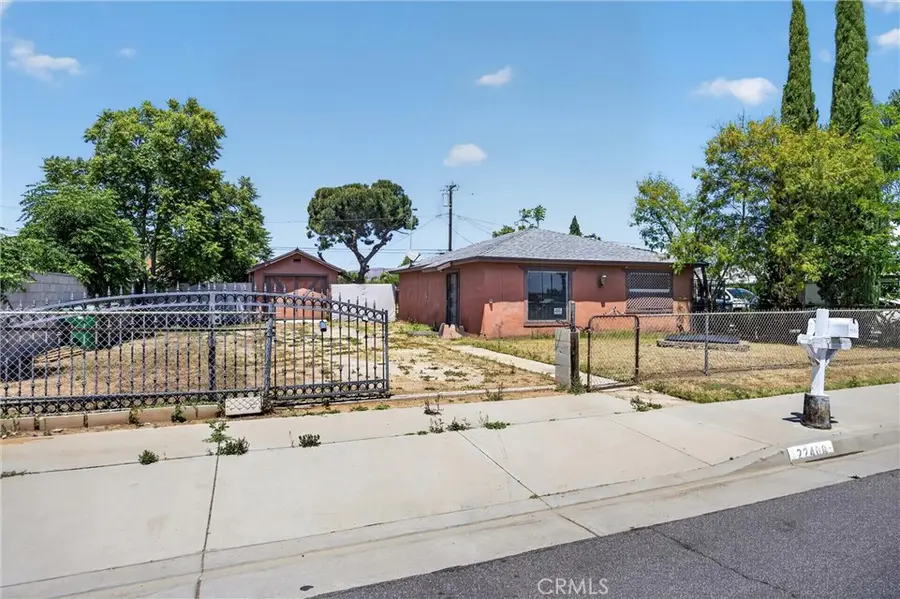 22400 Sherman Avenue, Moreno Valley, CA 92553 - #3