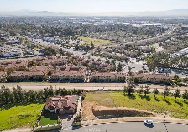 11 Camino Predera, Rancho Cucamonga, CA 91730