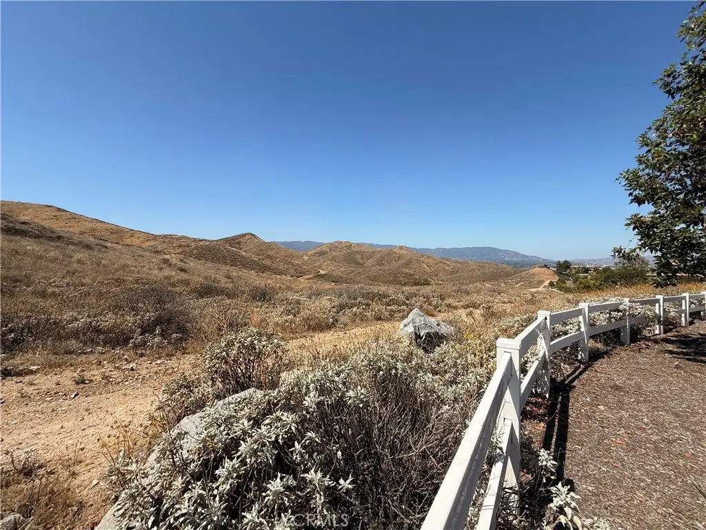 15775 Laurel Branch, Riverside, CA 92503 - #1