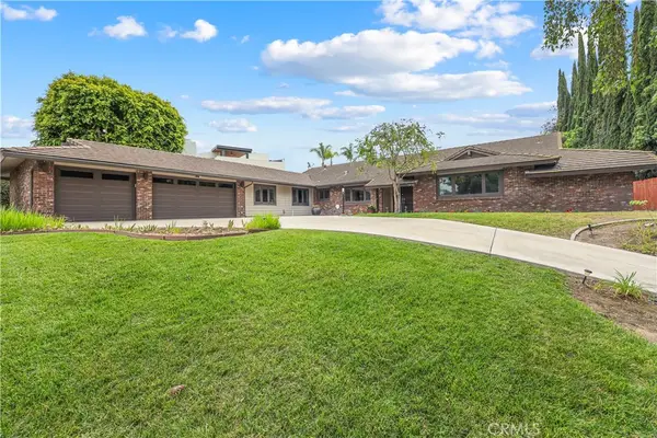 2630 Terraza, Fullerton, CA 92835