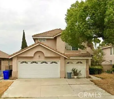 10997 Kimberly, Montclair, CA 91763