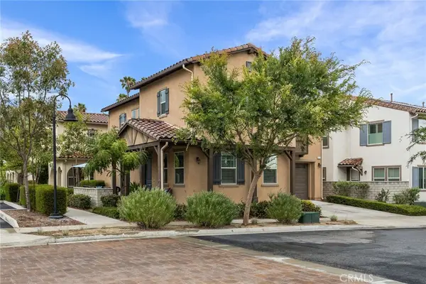 1613 Masters Drive, Upland, CA 91784