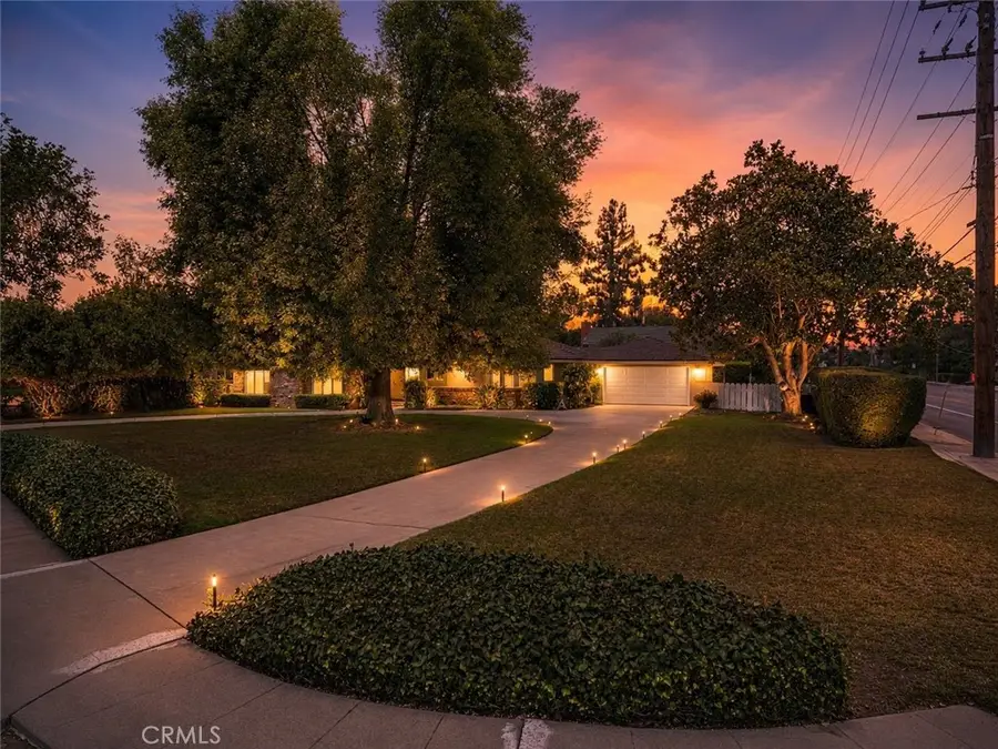 205 W Longden, Arcadia, CA 91007 - #2