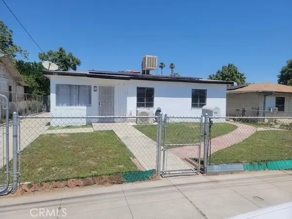 948 W 14th, San Bernardino, CA 92411