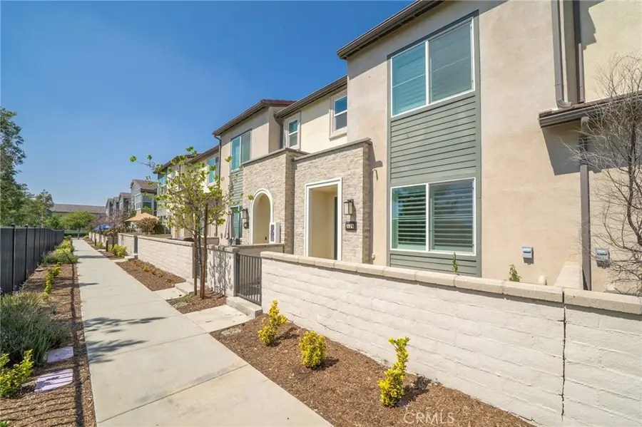 3580 E Lantern Paseo #142, Ontario, CA 91761 - #3