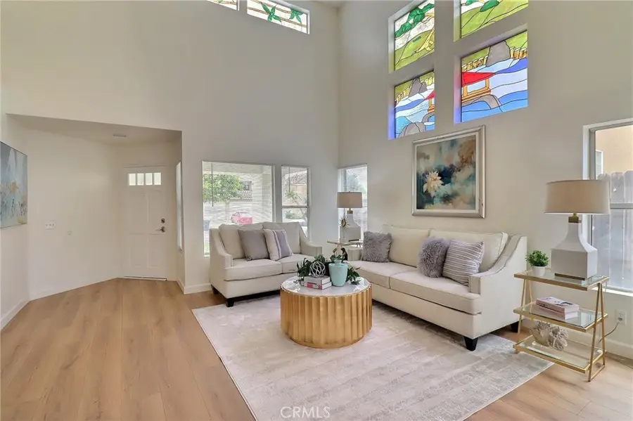 23948 Lone Pine, Moreno Valley, CA 92557 - #3