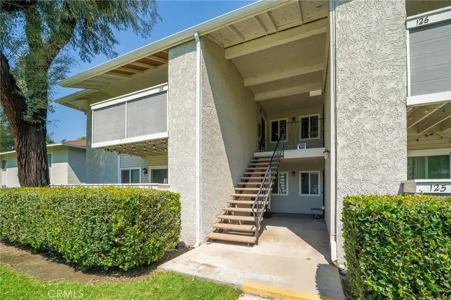 26200 Redlands, Redlands, CA 92373 - #2