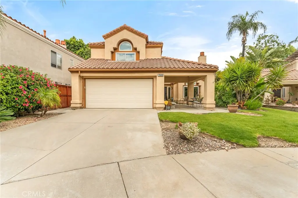 7839 Fox Tail Place, Highland, CA 92346 - #1