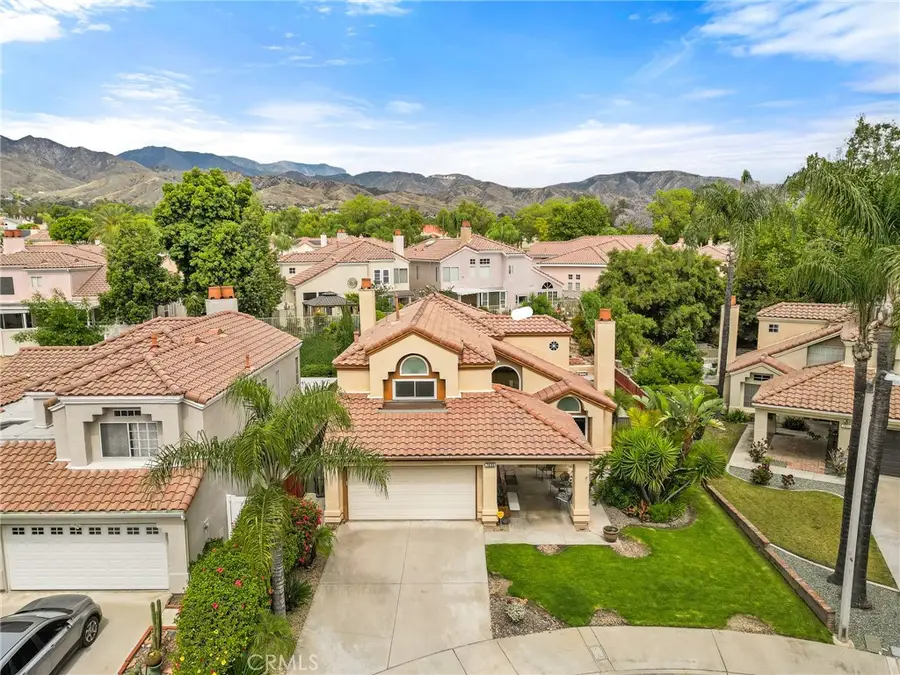 7839 Fox Tail Place, Highland, CA 92346 - #2