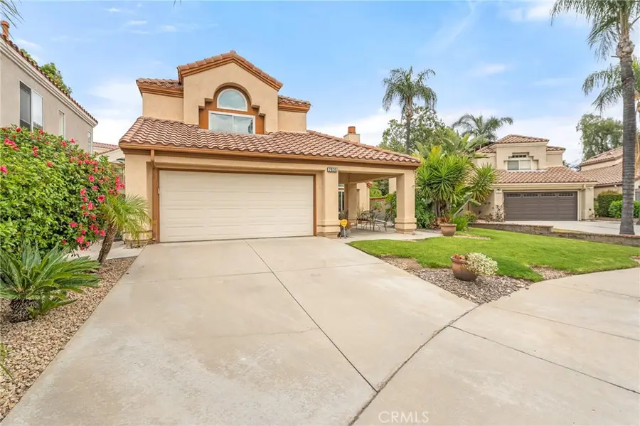7839 Fox Tail Place, Highland, CA 92346 - #3
