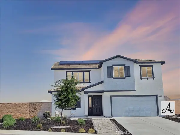30402 Concord Coach Court, Winchester, CA 92596