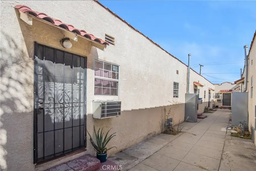 6200 Malabar, Huntington Park, CA 90255 - #3