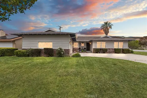 698 E Ralston, San Bernardino, CA 92404