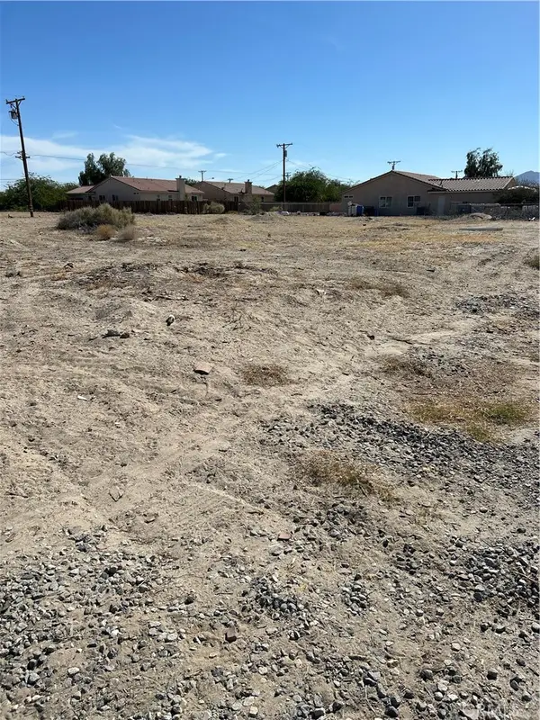 0 Malat, Salton City, CA 92275