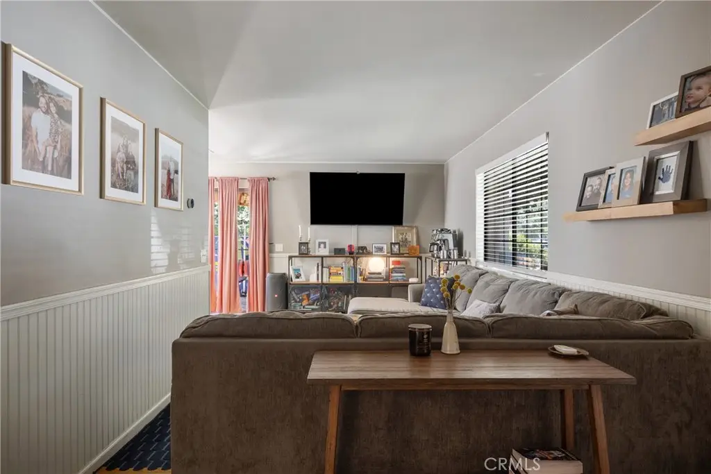 304 S Minnesota, Glendora, CA 91741 - #1