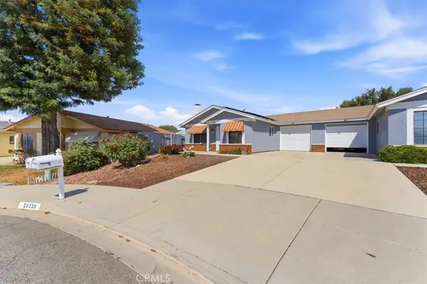 28238 Corte Retiro, Menifee, CA 92586