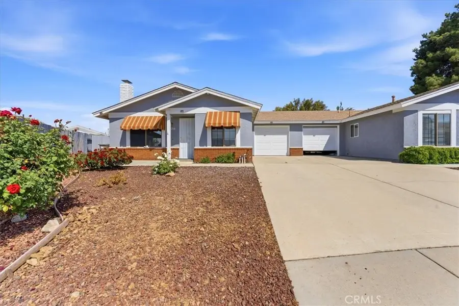 28238 Corte Retiro, Menifee, CA 92586 - #2