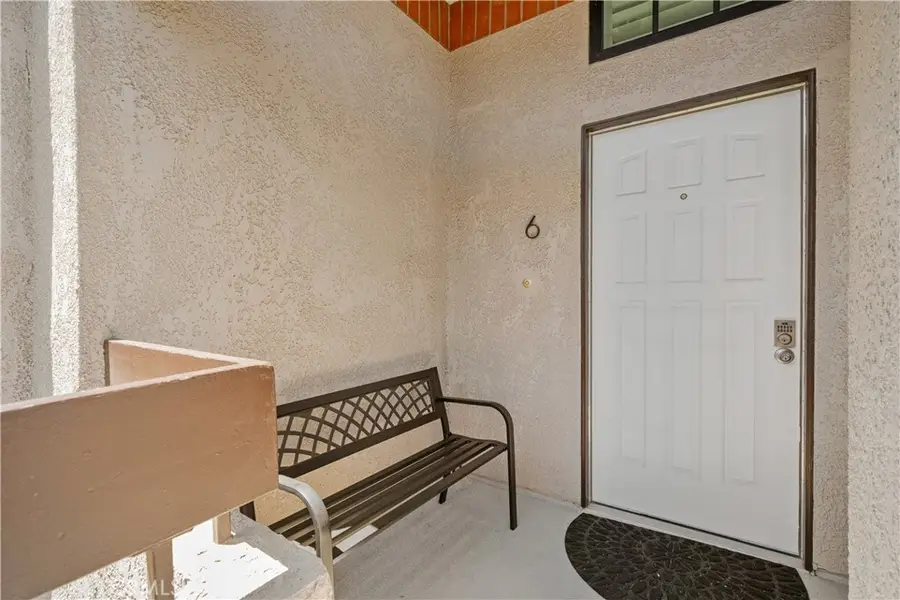 2601 S Broadmoor, Palm Springs, CA 92264 - #2