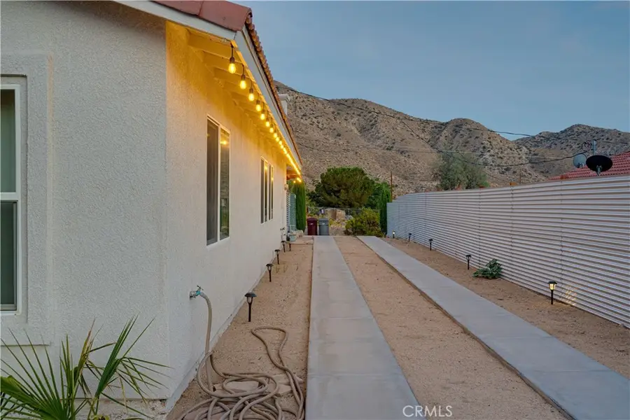 53065 29 Palms Highway, Morongo Valley, CA 92256 - #2
