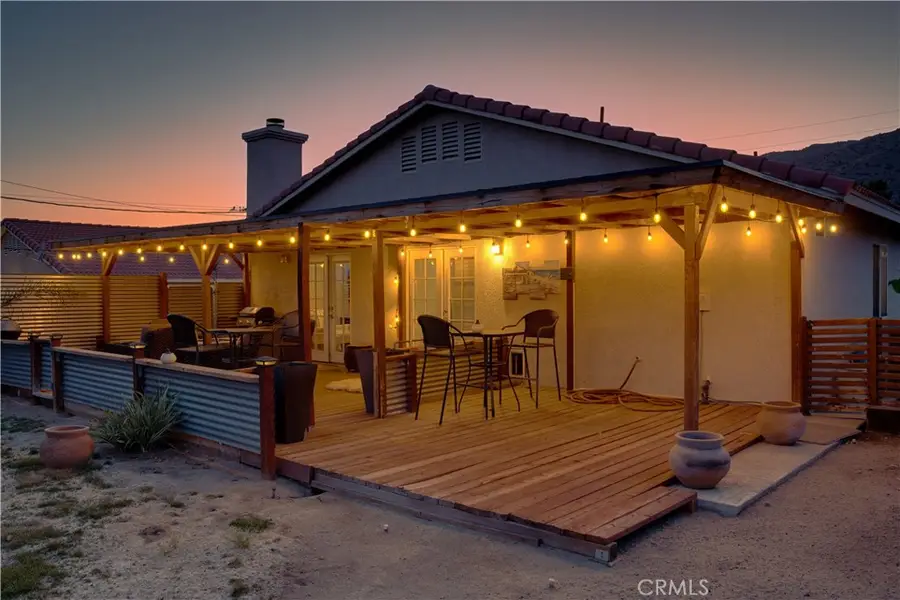 53065 29 Palms Highway, Morongo Valley, CA 92256 - #3