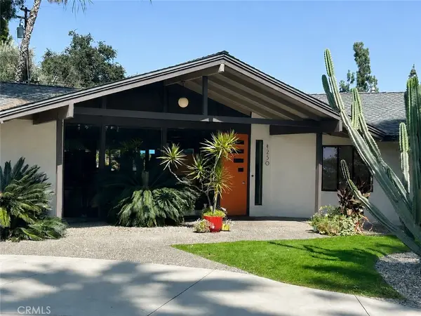4250 Piedmont Mesa Road, Claremont, CA 91711