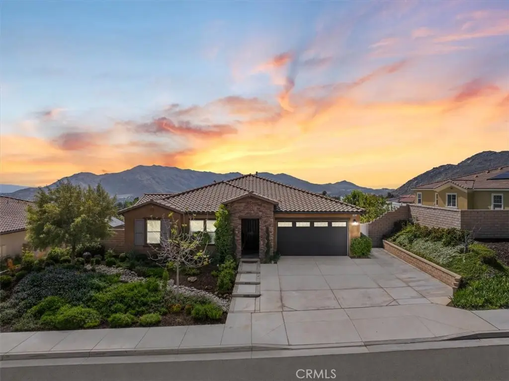 10625 Cloud Haven, Moreno Valley, CA 92557 - #1