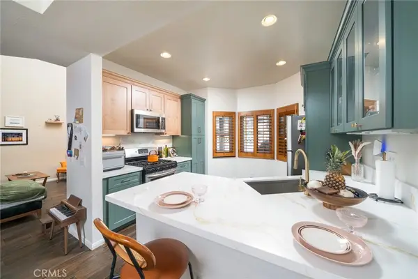 3707 Calle Curacso, Riverside, CA 92503