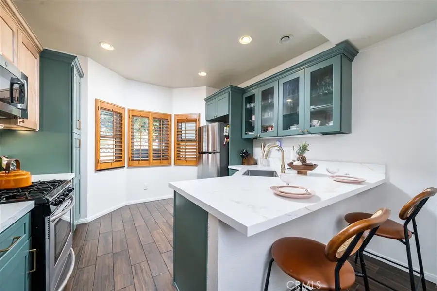 3707 Calle Curacso, Riverside, CA 92503 - #2