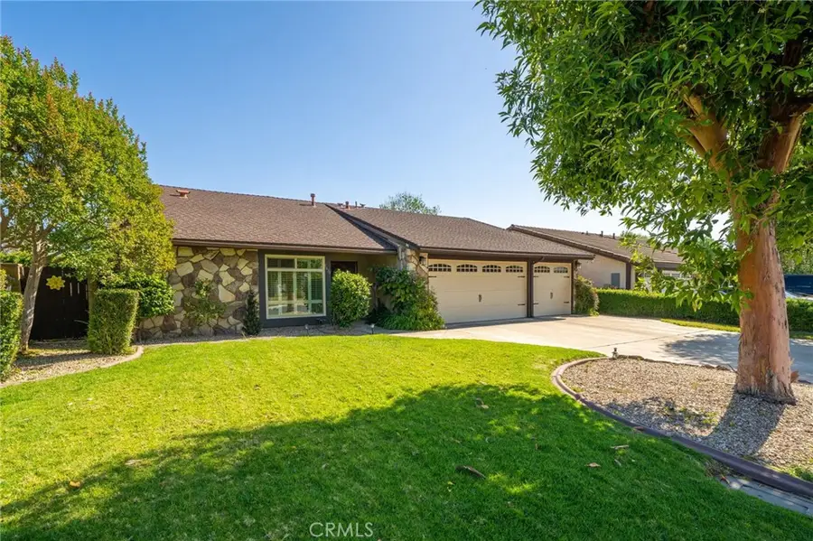 1430 Beaver Way, La Verne, CA 91750 - #2