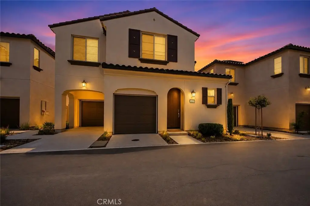 1927 S Apple Tree, San Bernardino, CA 92408 - #1