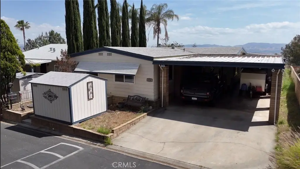 4040 Piedmont Drive #284, Highland, CA 92346 - #1