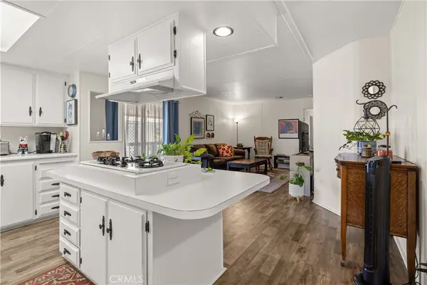 5001 W Florida Avenue #158, Hemet, CA 92545