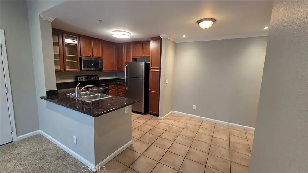 1015 La Terraza #304, Corona, CA 92879 - #1