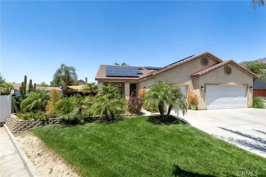293 Captains Court, San Jacinto, CA 92583 - #3