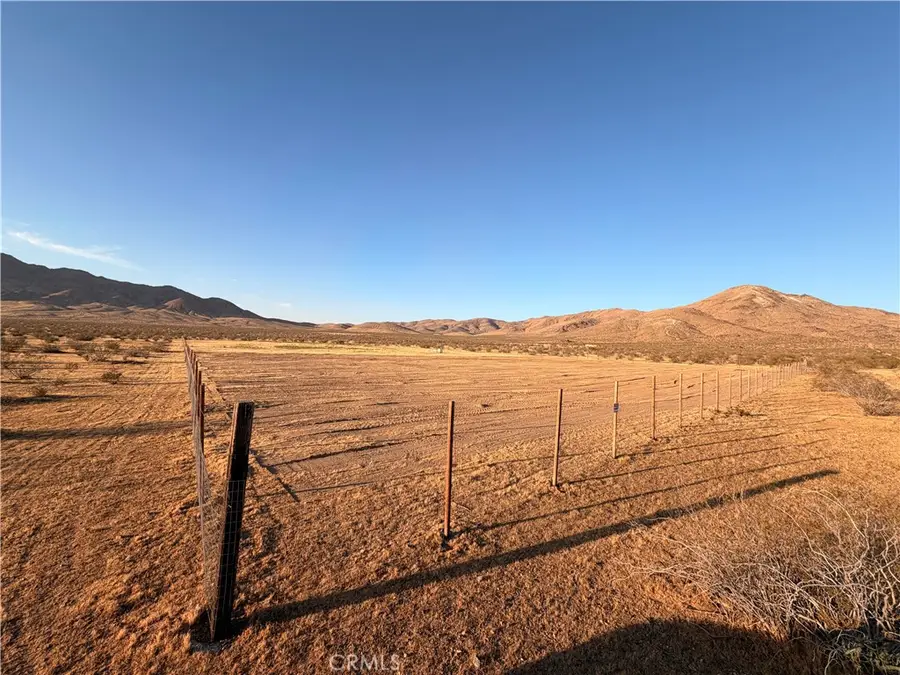 0 Stoddard Wells, Apple Valley, CA 92307 - #3