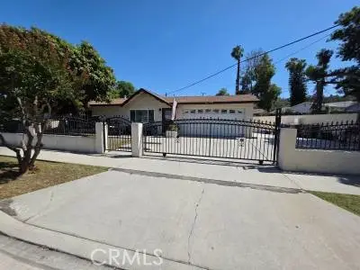 16802 Wing, La Puente, CA 91744 - #1