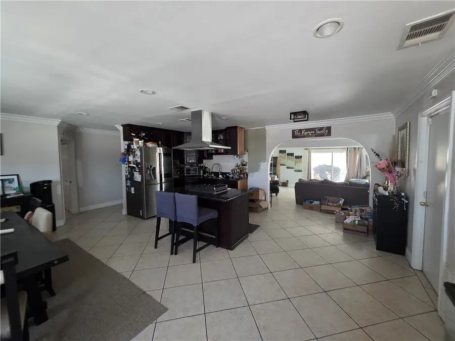 16802 Wing, La Puente, CA 91744 - #2