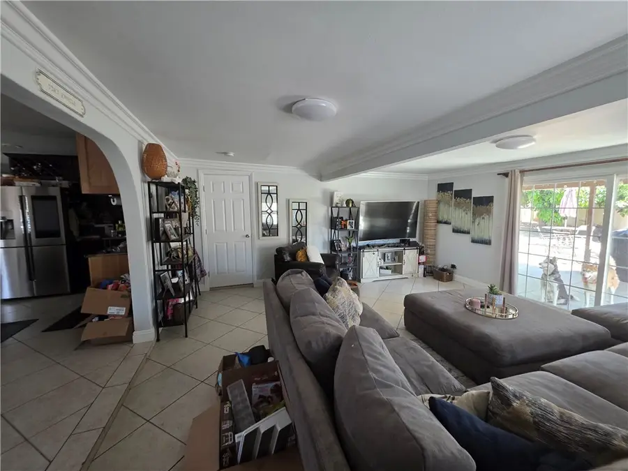 16802 Wing, La Puente, CA 91744 - #3