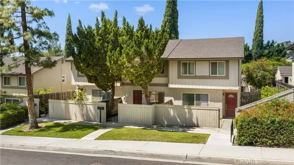1425 Kem, Walnut, CA 91789 - #1