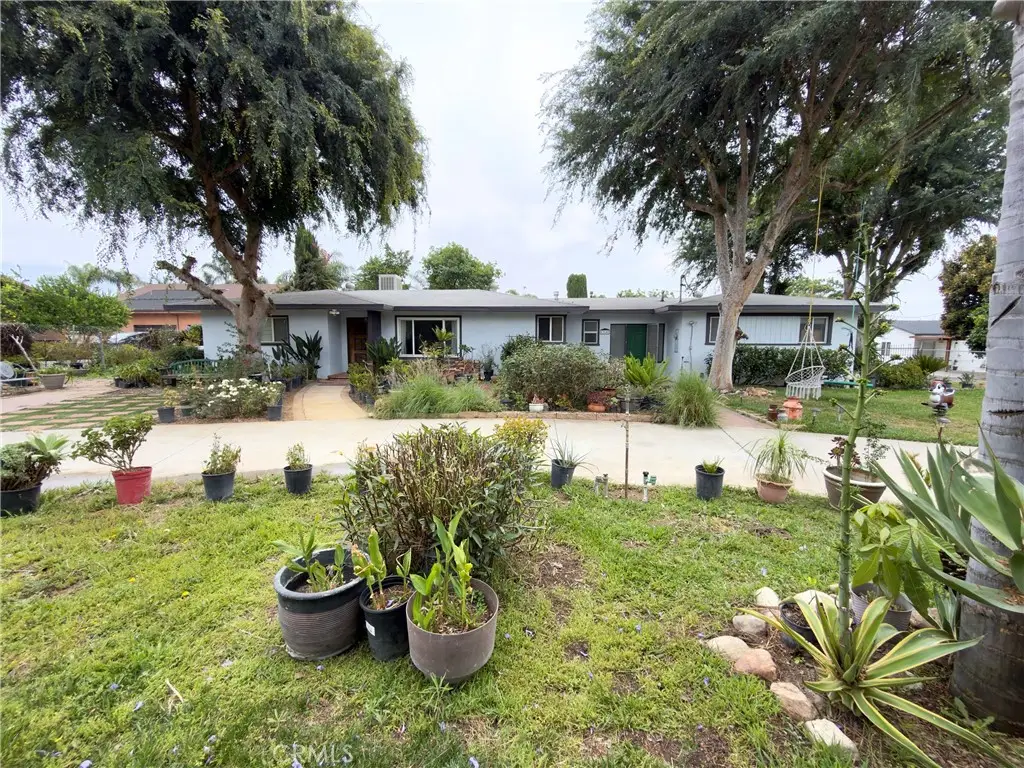 13157 Mckinley Avenue, Chino, CA 91710 - #1