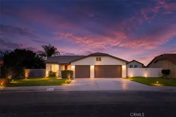 3397 N Poppy, Rialto, CA 92377