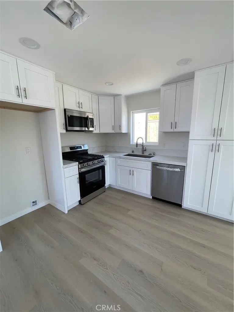 9426 Indiana Avenue, Riverside, CA 92503 - #2