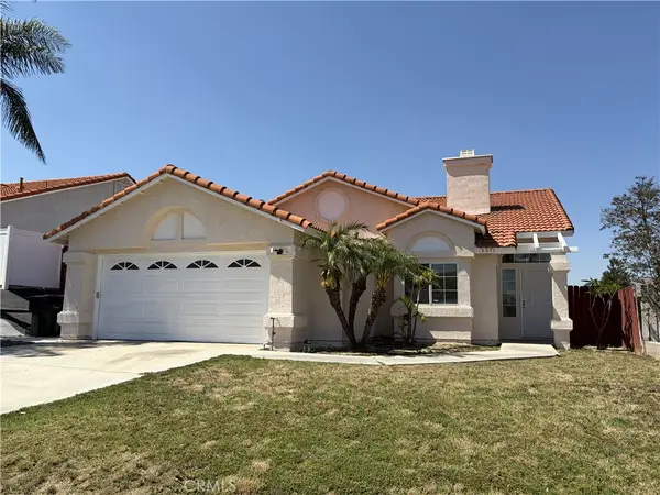 6631 Huntsman, Jurupa Valley, CA 92509