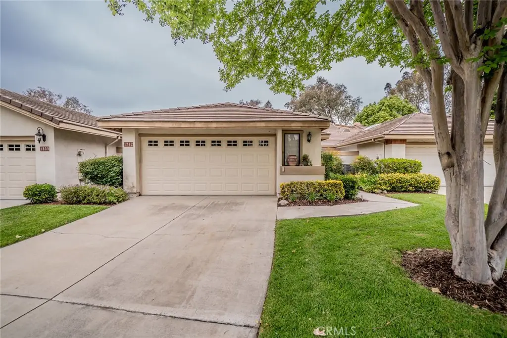 1782 Del Prado, Pomona, CA 91768 - #1