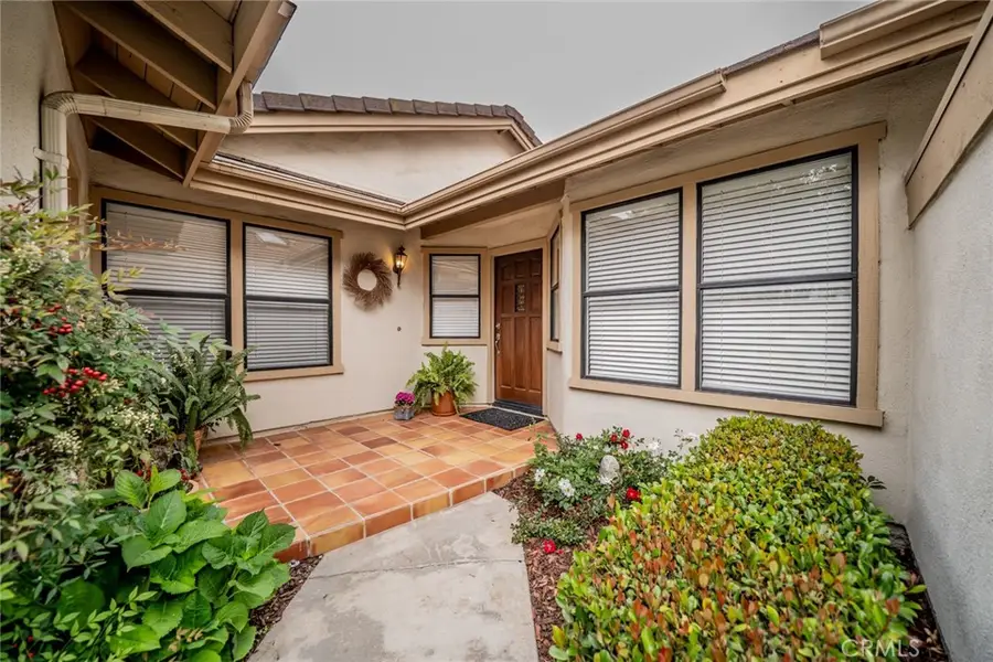 1782 Del Prado, Pomona, CA 91768 - #3