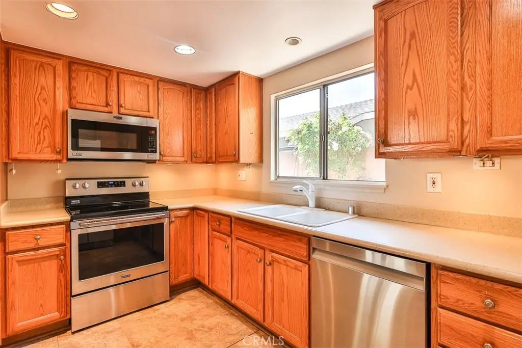 1013 N Cummings Road, Covina, CA 91724 - #1