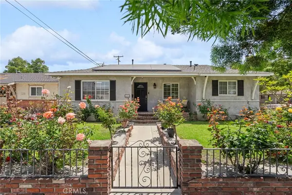 16444 Mcrae, Norwalk, CA 90650