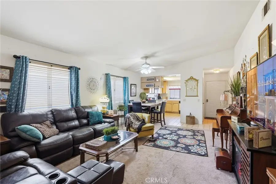 28042 Calle Vallarta, Menifee, CA 92585 - #2