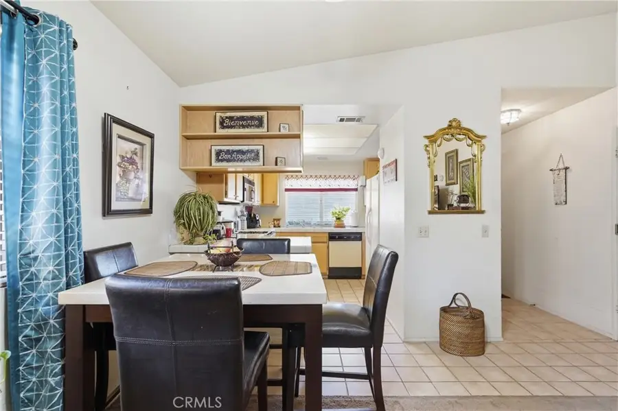 28042 Calle Vallarta, Menifee, CA 92585 - #3