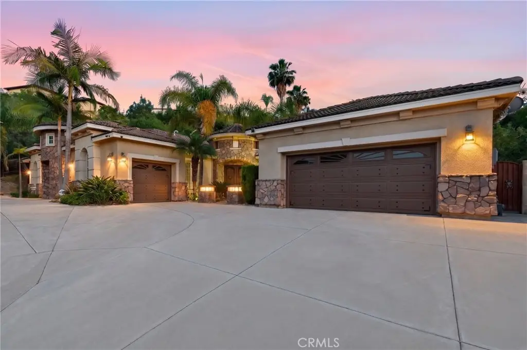 2810 Countrywood Lane, West Covina, CA 91791 - #1